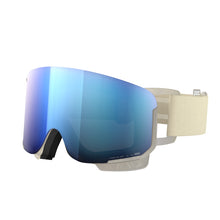 Gogle narciarskie POC Nexal biały cat.2 + cat.1 - TU - Adventure Sports
Gogle narciarskie POC Nexal biały cat.2 + cat.1 - TU - Adventure Sports