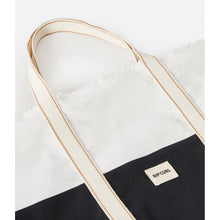 Torebka damska RIP CURL Premium Surf Jumbo 45L Tote czarno biała - TU - Torba - Adventure Sports
Torebka damska RIP CURL Premium Surf Jumbo 45L Tote czarno biała - TU - Torba - Adventure Sports