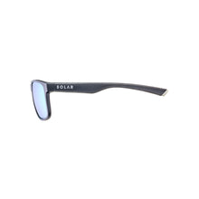 Okulary przeciwsłoneczne SOLAR Macadam - cat.3 Polarized - Black
Okulary przeciwsłoneczne SOLAR Macadam - cat.3 Polarized - Black