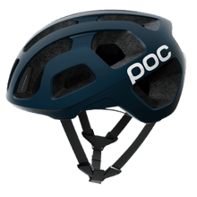 Kask Rowerowy POC OCTAL - rowerowy - Adventure Sports
Kask Rowerowy POC OCTAL - rowerowy - Adventure Sports