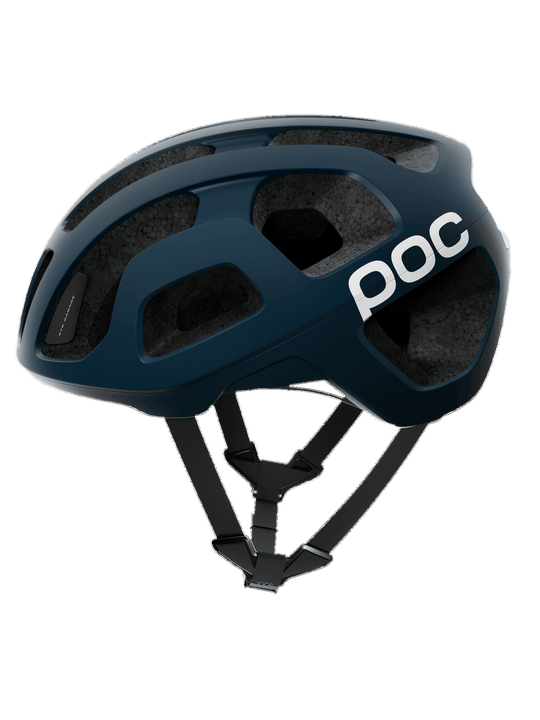 Kask Rowerowy POC OCTAL - rowerowy - Adventure Sports
Kask Rowerowy POC OCTAL - rowerowy - Adventure Sports