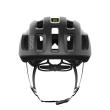 Kask rowerowy POC Ventral Air Mips czarny - Adventure Sports
Kask rowerowy POC Ventral Air Mips czarny - Adventure Sports