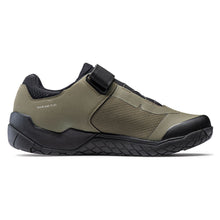 Buty rowerowe NORTHWAVE Overland Plus ciemna zieleń - Adventure Sports
Buty rowerowe NORTHWAVE Overland Plus ciemna zieleń - Adventure Sports