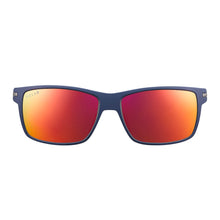 Okulary przeciwsłoneczne SOLAR Henry - cat.3 Polarized - Blue
Okulary przeciwsłoneczne SOLAR Henry - cat.3 Polarized - Blue
