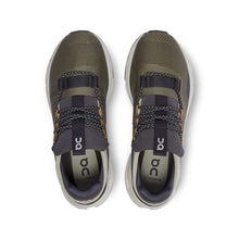 Buty męskie ON RUNNING Cloudnova zielony
Buty męskie ON RUNNING Cloudnova zielony