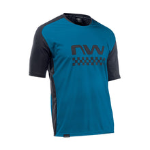 Koszulka rowerowa NORTHWAVE EDGE Jersey - niebieski/czarny - Adventure Sports
Koszulka rowerowa NORTHWAVE EDGE Jersey - niebieski/czarny - Adventure Sports