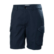 Szorty Helly Hansen Dock Cargo Shorts 10’’ granatowy - Adventure Sports
Szorty Helly Hansen Dock Cargo Shorts 10’’ granatowy - Adventure Sports