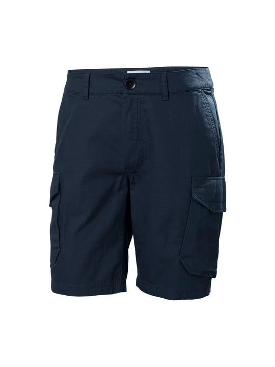 Szorty Helly Hansen Dock Cargo Shorts 10’’ granatowy - Adventure Sports
Szorty Helly Hansen Dock Cargo Shorts 10’’ granatowy - Adventure Sports
