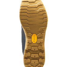 Buty rowerowe NORTHWAVE Crossland Plus szary - Adventure Sports
Buty rowerowe NORTHWAVE Crossland Plus szary - Adventure Sports