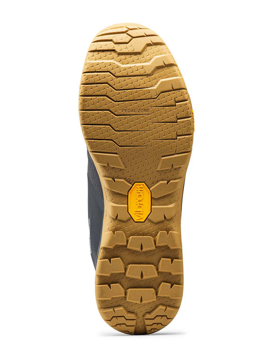 Buty rowerowe NORTHWAVE Crossland Plus szary - Adventure Sports
Buty rowerowe NORTHWAVE Crossland Plus szary - Adventure Sports