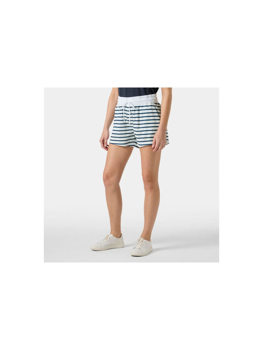 Szorty damskie HELLY HANSEN W Thalia Shorts 4" granatowe
Szorty damskie HELLY HANSEN W Thalia Shorts 4" granatowe