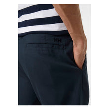 Szorty HELLY HANSEN Dock Shorts 10’ granatowy - Adventure Sports
Szorty HELLY HANSEN Dock Shorts 10’ granatowy - Adventure Sports