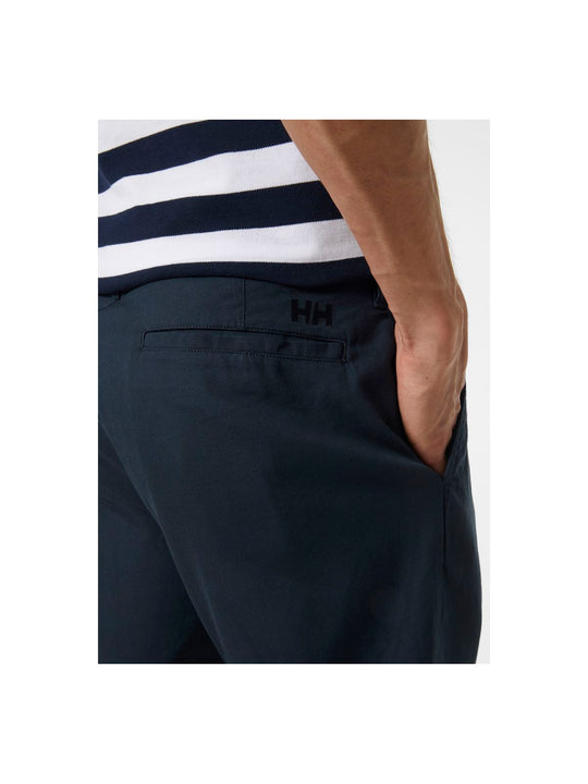 Szorty HELLY HANSEN Dock Shorts 10’ granatowy - Adventure Sports
Szorty HELLY HANSEN Dock Shorts 10’ granatowy - Adventure Sports