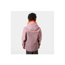 Kurtka HELLY HANSEN K SHELTER JACKET 2.0 fioletowy - Adventure Sports
Kurtka HELLY HANSEN K SHELTER JACKET 2.0 fioletowy - Adventure Sports