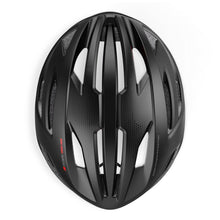Kask rowerowy Rudy Project EGOS - czarny mat - Adventure Sports
Kask rowerowy Rudy Project EGOS - czarny mat - Adventure Sports