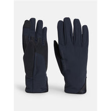 Rękawice narciarskie Peak Performance Commuter Glove czarne
Rękawice narciarskie Peak Performance Commuter Glove czarne