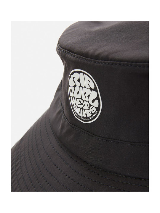 Kapelusz RIP CURL Surf Series Bucket Hat czarny - Czapka - Adventure Sports
Kapelusz RIP CURL Surf Series Bucket Hat czarny - Czapka - Adventure Sports