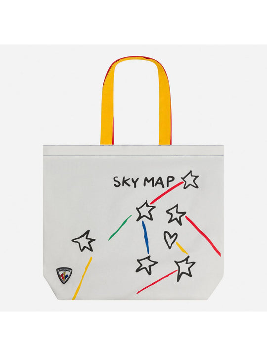 Torba sportowa Rossignol L3 W Tote Bag multicolor - TU - Adventure Sports
Torba sportowa Rossignol L3 W Tote Bag multicolor - TU - Adventure Sports