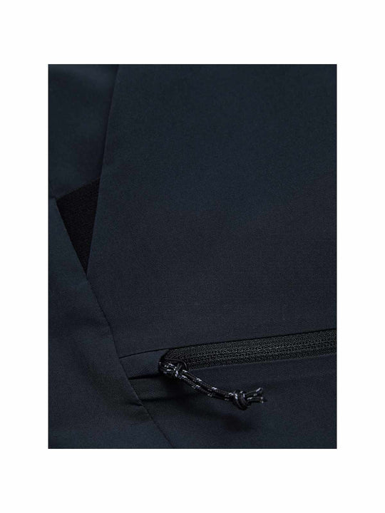adventuresports spodnie-peak-performance-w-scale-softshell-pants-g80111020-050 detail1
adventuresports spodnie-peak-performance-w-scale-softshell-pants-g80111020-050 detail1