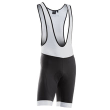 Spodenki rowerowe NORTHWAVE Force Evo Bibshort czarno szary - Adventure Sports
Spodenki rowerowe NORTHWAVE Force Evo Bibshort czarno szary - Adventure Sports