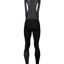 Spodnie rowerowe POC M’s Thermal Cargo Tights czarny - Spodenki - Adventure Sports
Spodnie rowerowe POC M’s Thermal Cargo Tights czarny - Spodenki - Adventure Sports