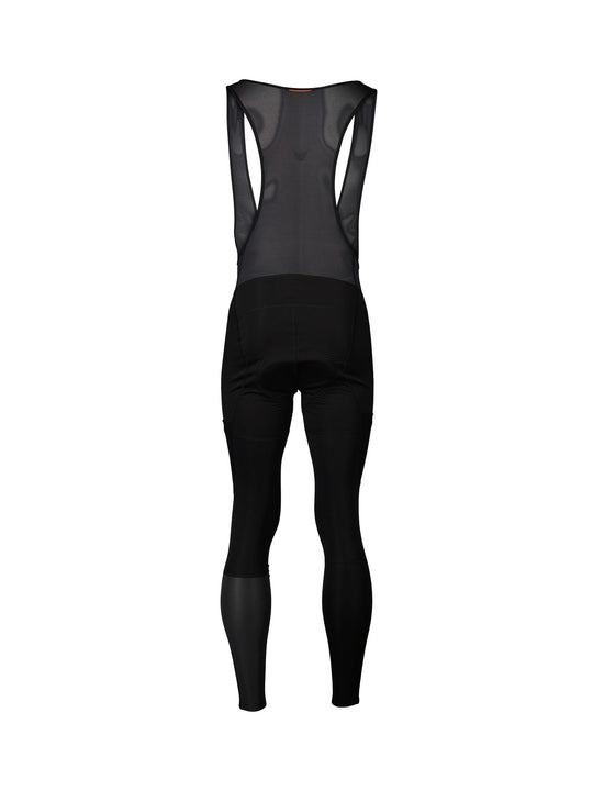 Spodnie rowerowe POC M’s Thermal Cargo Tights czarny - Spodenki - Adventure Sports
Spodnie rowerowe POC M’s Thermal Cargo Tights czarny - Spodenki - Adventure Sports
