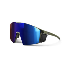 Okulary fotochromowe JULBO EDGE COVER zielony Cat 2-4 Reactiv - L - Adventure Sports
Okulary fotochromowe JULBO EDGE COVER zielony Cat 2-4 Reactiv - L - Adventure Sports