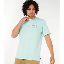 Koszulka RIP CURL Aots - Cody Welsh Tee niebieski - Adventure Sports
Koszulka RIP CURL Aots - Cody Welsh Tee niebieski - Adventure Sports