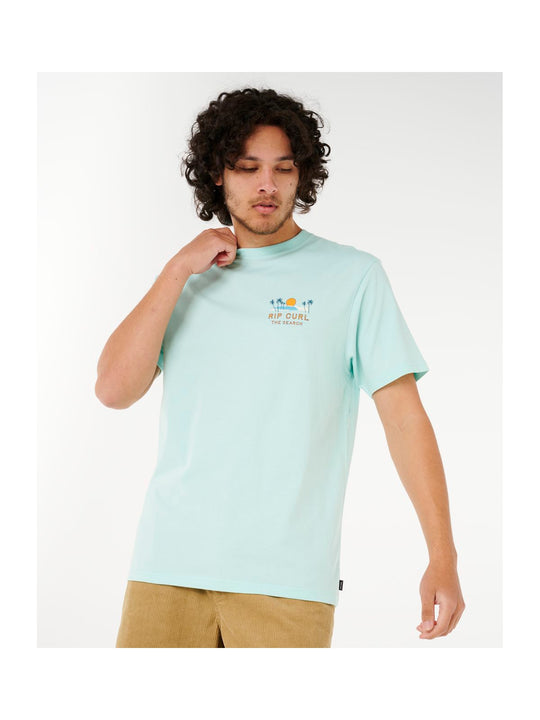 Koszulka RIP CURL Aots - Cody Welsh Tee niebieski - Adventure Sports
Koszulka RIP CURL Aots - Cody Welsh Tee niebieski - Adventure Sports