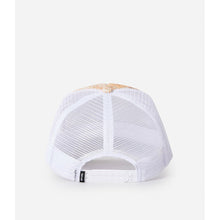 Czapkaz daszkiem dziewczęca RIP CURL Crystal Cove Trucker Girl multikolor - TU - Czapka - Adventure Sports
Czapkaz daszkiem dziewczęca RIP CURL Crystal Cove Trucker Girl multikolor - TU - Czapka - Adventure Sports