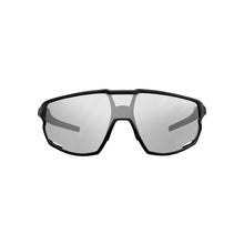 Okulary fotochromowe JULBO RUSH - czarny | Reactiv Cat 0-3 - L - Adventure Sports
Okulary fotochromowe JULBO RUSH - czarny | Reactiv Cat 0-3 - L - Adventure Sports