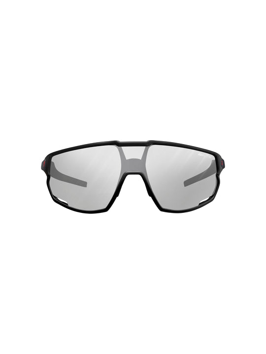 Okulary fotochromowe JULBO RUSH - czarny | Reactiv Cat 0-3 - L - Adventure Sports
Okulary fotochromowe JULBO RUSH - czarny | Reactiv Cat 0-3 - L - Adventure Sports