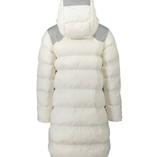 Parka damska POC W’s Loft biały - Kurtka narciarska - Adventure Sports
Parka damska POC W’s Loft biały - Kurtka narciarska - Adventure Sports