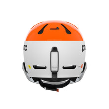 Kask narciarski POC Artic SL MIPS pomarańczowy - Adventure Sports
Kask narciarski POC Artic SL MIPS pomarańczowy - Adventure Sports