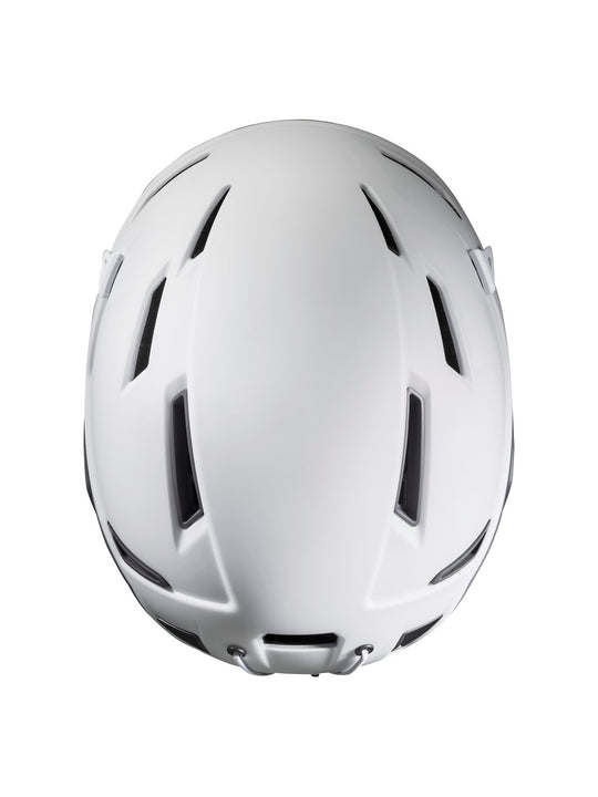 Kask narciarski JULBO The Peak biały - Adventure Sports
Kask narciarski JULBO The Peak biały - Adventure Sports
