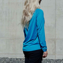 Koszulka Rowerowa POC W’S REFORM ENDURO - Adventure Sports
Koszulka Rowerowa POC W’S REFORM ENDURO - Adventure Sports