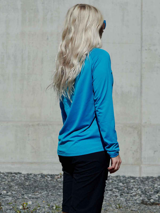 Koszulka Rowerowa POC W’S REFORM ENDURO - Adventure Sports
Koszulka Rowerowa POC W’S REFORM ENDURO - Adventure Sports