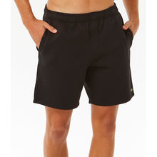 Szorty RIP CURL Medina Vaporcool Trackshort czarny - Adventure Sports
Szorty RIP CURL Medina Vaporcool Trackshort czarny - Adventure Sports