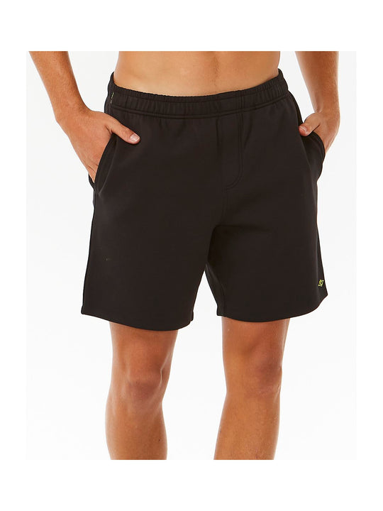 Szorty RIP CURL Medina Vaporcool Trackshort czarny - Adventure Sports
Szorty RIP CURL Medina Vaporcool Trackshort czarny - Adventure Sports