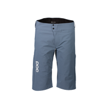 Spodenki Rowerowe POC ESSENTIAL MTB W’S - szary - rowerowe - Adventure Sports
Spodenki Rowerowe POC ESSENTIAL MTB W’S - szary - rowerowe - Adventure Sports