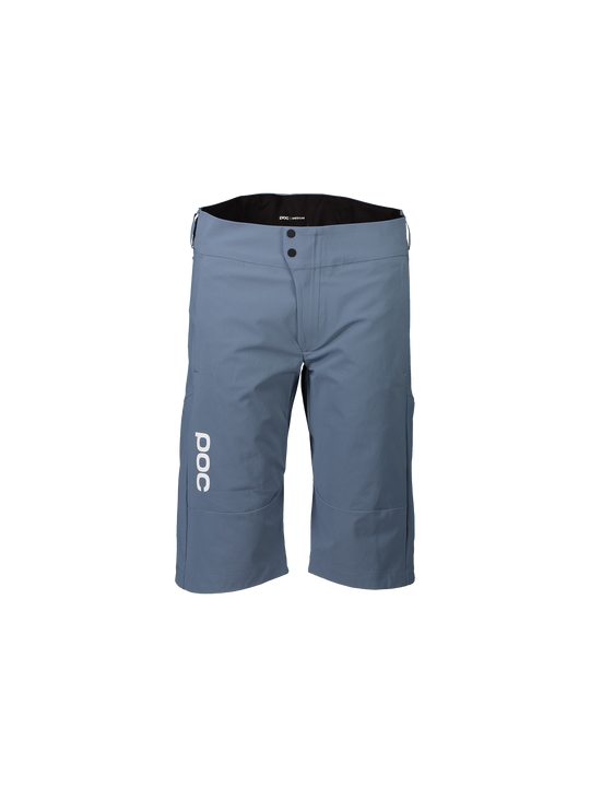 Spodenki Rowerowe POC ESSENTIAL MTB W’S - szary - rowerowe - Adventure Sports
Spodenki Rowerowe POC ESSENTIAL MTB W’S - szary - rowerowe - Adventure Sports