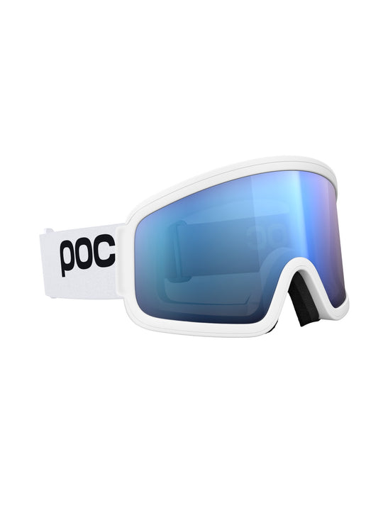 Gogle narciarskie POC Ciasma biały cat.2
Gogle narciarskie POC Ciasma biały cat.2