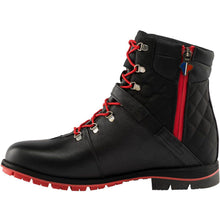 Trzewiki damskie zimowe Rossignol 1907 Courchevel czarne - Buty sportowe - Adventure Sports
Trzewiki damskie zimowe Rossignol 1907 Courchevel czarne - Buty sportowe - Adventure Sports