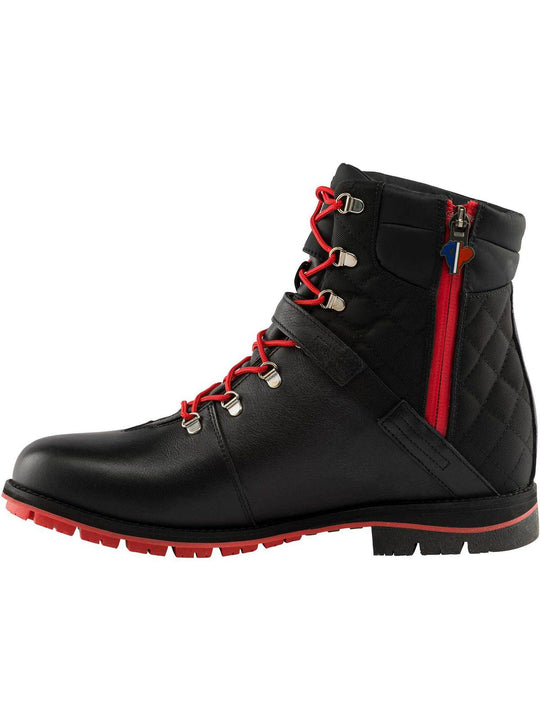 Trzewiki damskie zimowe Rossignol 1907 Courchevel czarne - Buty sportowe - Adventure Sports
Trzewiki damskie zimowe Rossignol 1907 Courchevel czarne - Buty sportowe - Adventure Sports
