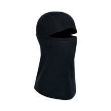 Kominiarka POC Layer Merino Balaclava czarny
Kominiarka POC Layer Merino Balaclava czarny