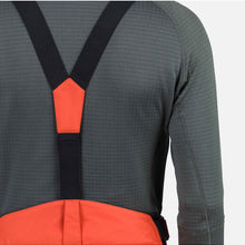 Spodnie męskie na narty Rossignol Ski Pant - narciarskie - Adventure Sports
Spodnie męskie na narty Rossignol Ski Pant - narciarskie - Adventure Sports