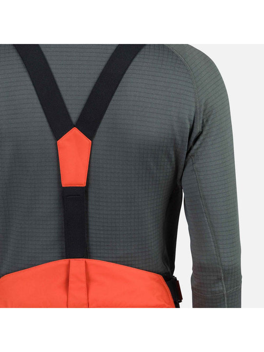 Spodnie męskie na narty Rossignol Ski Pant - narciarskie - Adventure Sports
Spodnie męskie na narty Rossignol Ski Pant - narciarskie - Adventure Sports