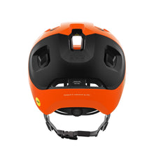 Kask rowerowy POC Axion Race MIPS pomarańczowy - Adventure Sports
Kask rowerowy POC Axion Race MIPS pomarańczowy - Adventure Sports