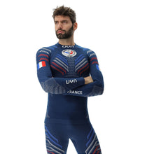 Koszulka UYN Natyon 3.0 France Uw Shirt Lg Sl.Turtle Neck
Koszulka UYN Natyon 3.0 France Uw Shirt Lg Sl.Turtle Neck