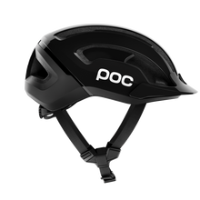 Kask Rowerowy POC OMNE AIR RESISTANCE SPIN - rowerowy - Adventure Sports
Kask Rowerowy POC OMNE AIR RESISTANCE SPIN - rowerowy - Adventure Sports